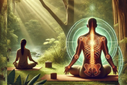 The Holistic Approach to Arthritis Cure: Embracing Yoga and Meditation