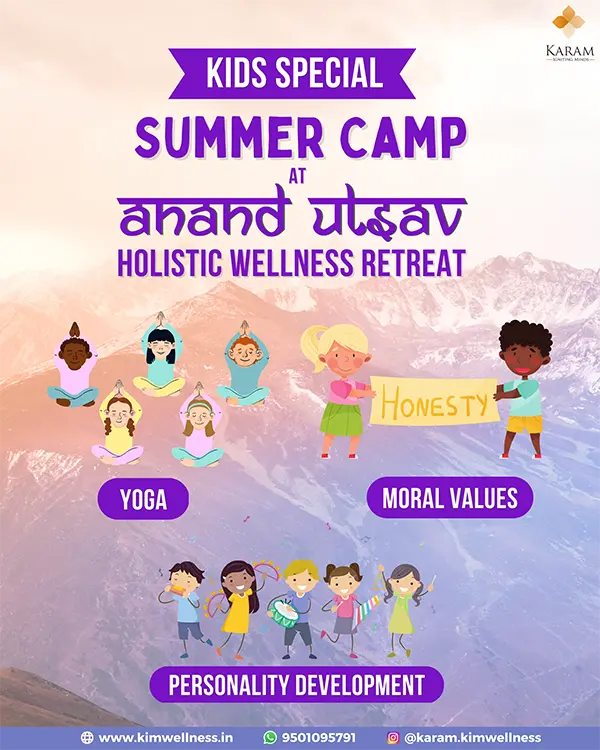 Anand Utsav Himachal Registration