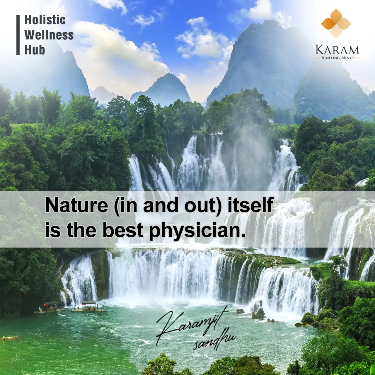 Quotes