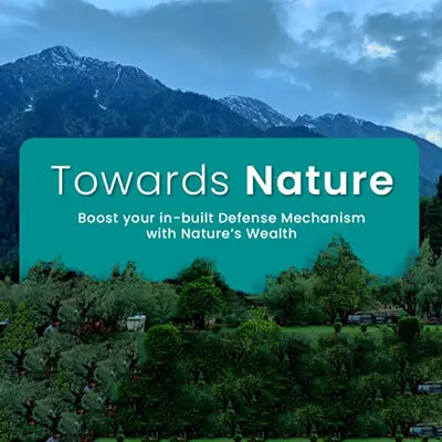 Natural and Ayurvedic Home Remedies